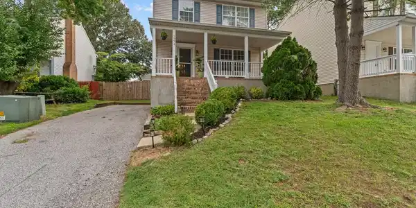 7774 OLD HOUSE ROAD