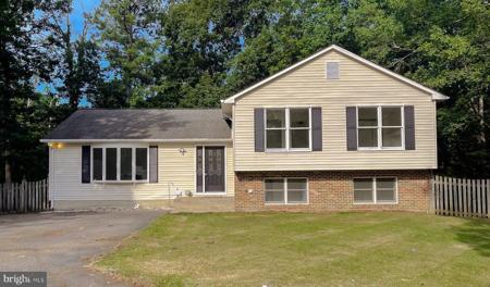 12035 SUSAN LANE
