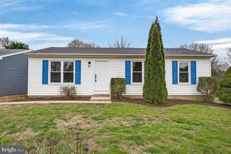 148 WINDMILL ROAD