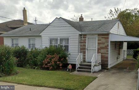 1008 KENTUCKY AVENUE