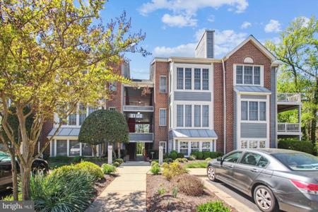 2708 SUMMERVIEW WAY