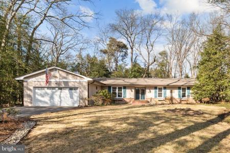 157 CARDAMON DRIVE