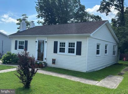 111 COMPASS ROAD