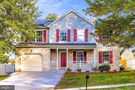 8607 WILENOAK COURT