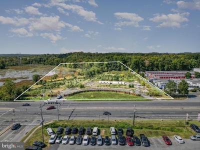 2700 PULASKI HIGHWAY