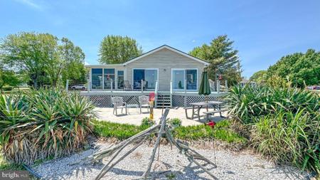 239 POTOMAC DR