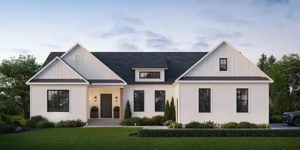 LOT 140 RUNNING BROOK CT