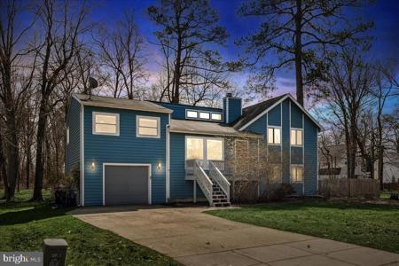 1131 SAILFISH COURT