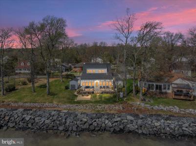 5229 AL JONES DRIVE