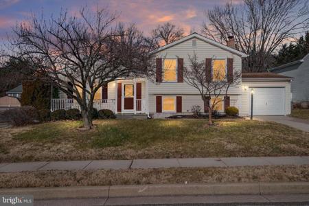 226 COMPASS ROAD