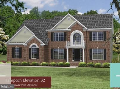 2359 PARK CHESAPEAKE