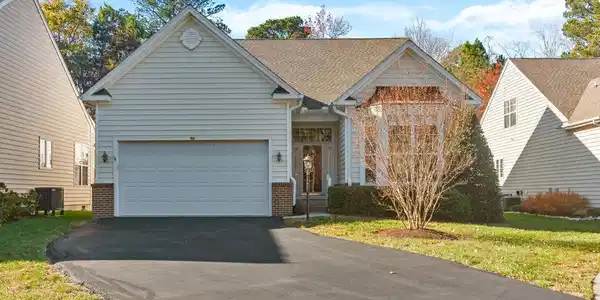 90 CHATHAM COURT