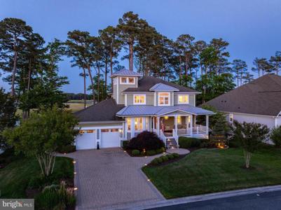 10310 QUARTER DECK LANE