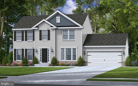 Lot 108 MAIN SAIL COURT
