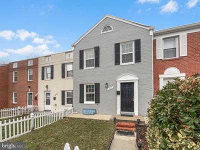 16645 GEDDY COURT