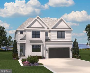 30551 LIGHTKEEPERS WAY