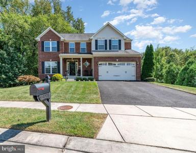 10526 WINDLASS RUN ROAD