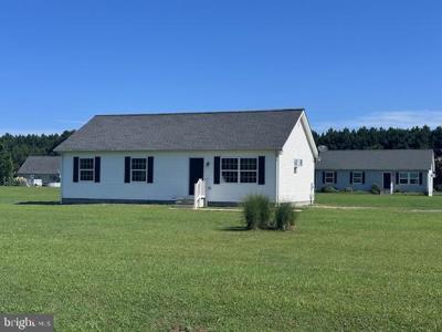 21084 MARSH CREEK ROAD