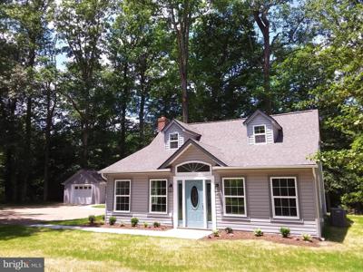 23539 S PATUXENT BEACH ROAD