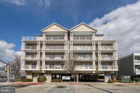 7402 COASTAL HIGHWAY