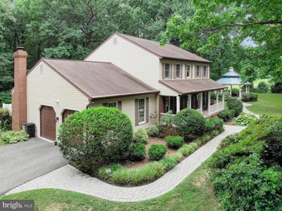 1378 LITTLE JOYCE LANE