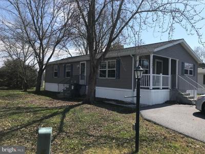 2909 RAM ROAD