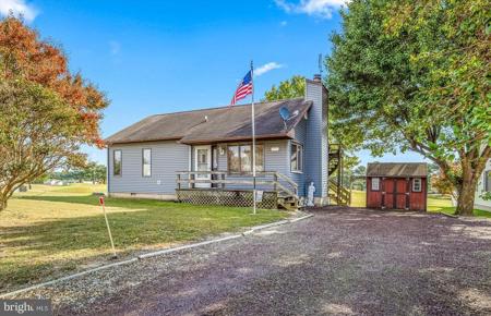 3377 NAVIGATOR DRIVE