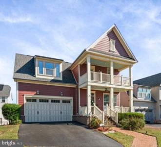 2454 CONQUEROR COURT