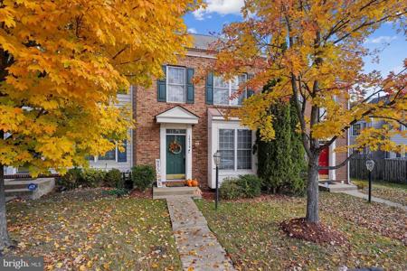 16879 SEA LAWN PLACE