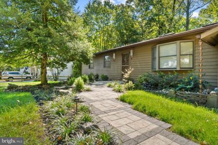 2175 GLENFIELD ROAD