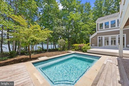 48 POPLAR POINT ROAD