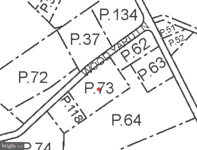 22681 WOOD YARD LANE