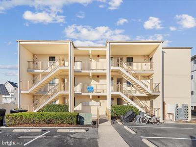 13 144TH STREET