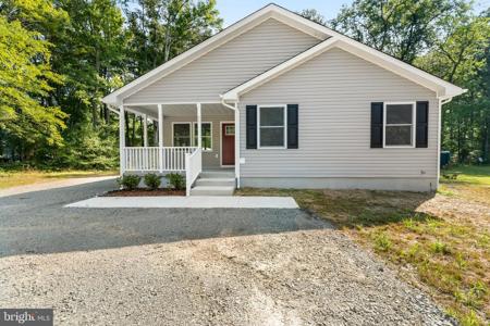150 LAUREL LANE