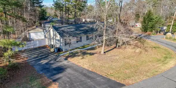32836 CAPTAINS WAY
