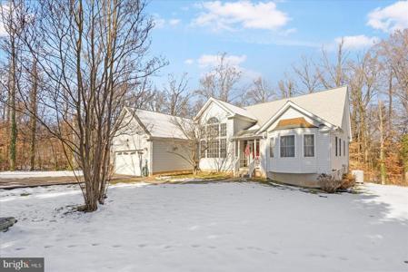 2112 HOLLY NECK ROAD