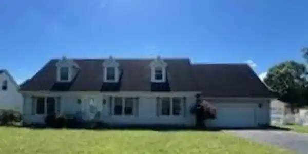 84 COMANCHE CIRCLE