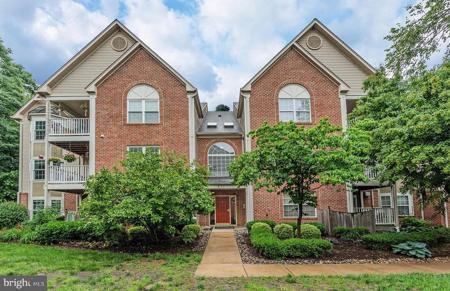 631 ADMIRAL DRIVE