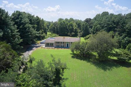 5850 CARI ROAD