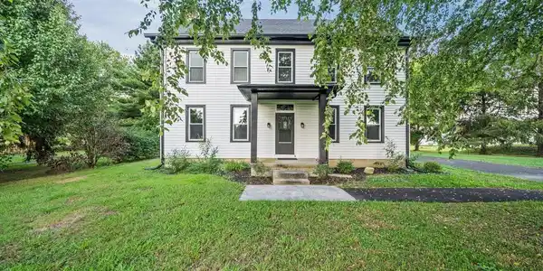 2981 HAY POINT LANDING ROAD
