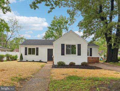 818 DALE ROAD