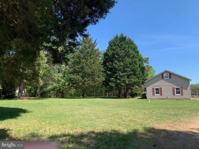 13450 OLIVET ROAD