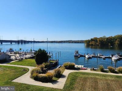 35 OWENS LANDING COURT