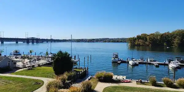 35 OWENS LANDING COURT