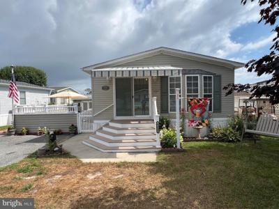 8357 S LONGBOAT WAY