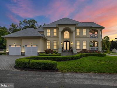 2178 SPRINGDALE ROAD