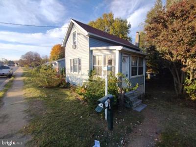 7350 GERMAN HILL ROAD
