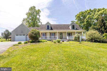 3825 WILKINSON ROAD