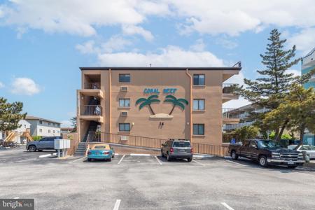 16 51ST STREET