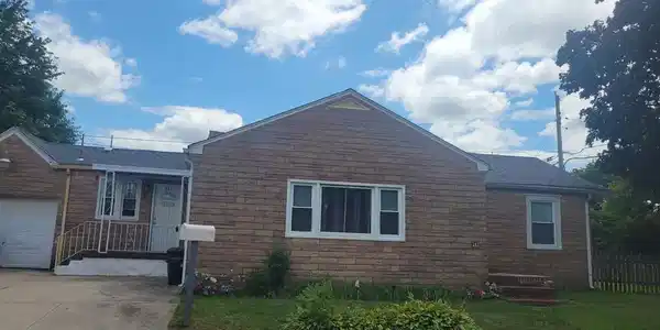 247 C STREET